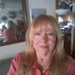 Brenda Maher - @brendamaher333 - Instagram