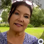 Brenda Maher - @brendamaher96 - Instagram