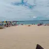 Brenda Maher - @brenda.maher0 - TikTok