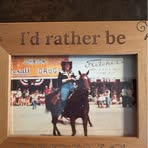 Brenda Maher-Potter - Facebook
