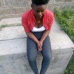Brenda maheri - @brendamaheri - Instagram