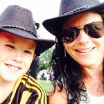 Brenda O'Mahoney - @brendamaher007 - Instagram