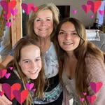 Brenda Rose Maher - @brenda.maher.188 - Instagram