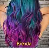 Brenda Sue - @brendamaher383 - TikTok