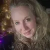brendamaher - @brendamaher - TikTok