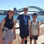 Brendan Maher - @brendan.maher - Instagram