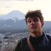 brendan_maher - @brendan_maher - TikTok