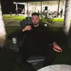 bricknaher3 - @brendanmaher2 - TikTok