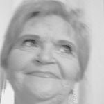 Brenda Lee Markgraf - @brendamarkgraf - Instagram
