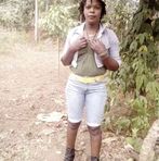 Brenda Mark - Facebook