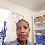 Brenda Mark - @brendamark7078 - Instagram