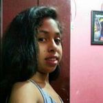 Brenda Mark - @brenda_mark - Instagram