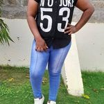 Brenda Mark - @brendamark116 - Instagram