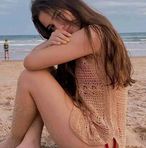 Brenda Mark - Facebook