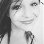 Brenda Mark - Facebook