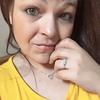 Brenda Mark - @livingdeadgurl38 - TikTok