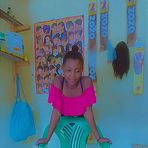 Brenda Mark - Facebook