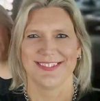 Brenda Mark - Facebook