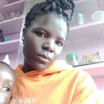 Brenda mark - @brendamark775 - Instagram