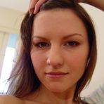 Brenda Mark - Facebook