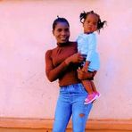 Brenda Mark Audrey Zimba - Facebook