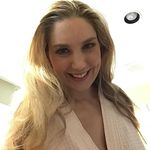 Brenda Mark Gotti - @brendamark644 - Instagram