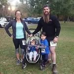 Brenda Mark Lewis - @brendamarklewis - Instagram