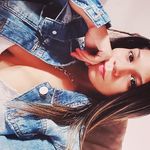 Brenda Marks - @brendamarksg - Instagram