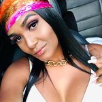 Brenda Mary - @brendamarkiis - Instagram