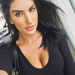 Brendamark - @brendamark1160 - Instagram