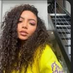@brend.amayers - Instagram