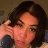 Brenda_Mayers01 - @brenda_mayers - TikTok