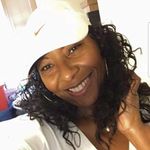 Brenda Mayers - @bkbrooklyn_girl - Instagram