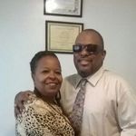 Brenda Mayers - @mayersbrenda57 - Instagram