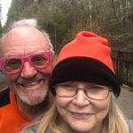 Brenda Mayers - @mayers6030 - Instagram