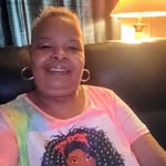Brenda Mayers - @brenda.mayers.5 - Instagram