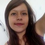 Brenda Mayers - @mayers.brenda - Instagram