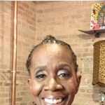 Brenda Mayers - @brenda.mayers.98 - Instagram