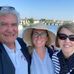 Brenda Mayer's - Facebook