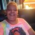 Brenda Mayers - Facebook
