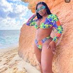 Brenda mayers - @brenda_mayers_ - Instagram