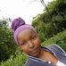 Brenda Mayer's - Facebook
