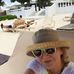Brenda Mayers - Facebook
