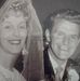 Brenda Mayers - Facebook