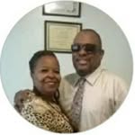 Brenda Mayers - @mayersbrenda570 - Instagram