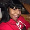 Brenda Mayers - @poundcake.60 - TikTok