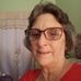 Brenda Mayers - Facebook