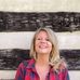 Brenda Mayers - Facebook