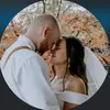 Brenda Mayers - @brenda.mayer3 - TikTok