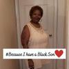 brendamayers292 - @brendamayers292 - TikTok